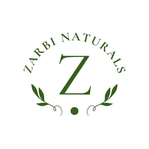 Zarbi Naturals